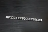CHROMEHEARTS2022ブレスレット