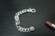 CHROMEHEARTS2022ブレスレット