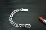 CHROMEHEARTS2022ブレスレット
