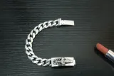 CHROMEHEARTS2022ブレスレット