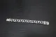 CHROMEHEARTS2022ブレスレット