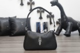 CHROMEHEARTS2022脇の下バッグ