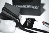 クロムハーツ指輪 CHROMEHEARTS2022新しいスネークリング