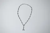 クロムハーツネックレス CHROMEHEARTS2022新しいフェニックステールネックレス