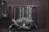 クロムハーツバッグ CHROMEHEARTS2022新しいSnatパックウエストバッグ