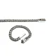 クロムハーツブレスレット CHROMEHEARTS ダガー ブレスレット