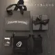 クロムハーツ指輪 CHROMEHEARTS クロスボール リング