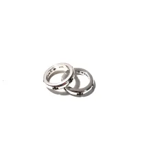 クロムハーツ指輪 CHROMEHEARTS クロスボール リング