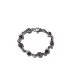 クロムハーツブレスレット CHROMEHEARTS ファンシーチェーン クリップ ブレスレット