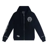 クロムハーツ 服 CHROMEHEARTS2022新作パーカー
