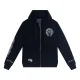 クロムハーツ 服 CHROMEHEARTS2022新作パーカー
