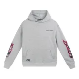 クロムハーツ 服 CHROMEHEARTS2022新作パーカー