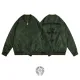 クロムハーツ 服 CHROMEHEARTS2022新作ジャケット