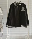 クロムハーツ 服 CHROMEHEARTS2022秋冬新作ウインドブレーカーコート