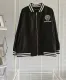 クロムハーツ 服 CHROMEHEARTS2022秋冬新作ウインドブレーカーコート
