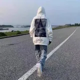 クロムハーツ 服 CHROMEHEARTS2022新作パッチロゴジーンズ