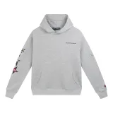 クロムハーツ 服 CHROMEHEARTS2022新作パーカー