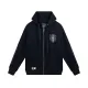 クロムハーツ 服 CHROMEHEARTS2022新作パーカー