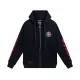 クロムハーツ 服 CHROMEHEARTS2022新作パーカー