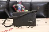 クロムハーツバッグ CHROMEHEARTS2022新作 ザ・ナイト ハンドバッグ K691