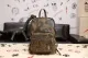 クロムハーツバッグ CHROMEHEARTS2022 新作 グレード迷彩 レザー バックパック K664