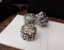 クロムハーツ指輪 CHROMEHEARTS2022新作リング