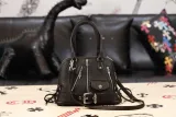 クロムハーツバッグ CHROMEHEARTS2022 新作 ベルトバッグ ベルト ハンドバッグ K657