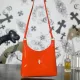 クロムハーツバッグ CHROMEHEARTS2022 新作 ヴィヴィ小剣 ハンドバッグ K679