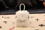 クロムハーツバッグ CHROMEHEARTS2022 新作 MINI ソード バックパック K033