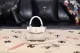 クロムハーツバッグ CHROMEHEARTS2022新作クロスハンドバッグK662