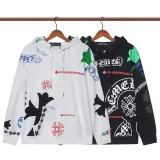 クロムハーツ 服 CHROMEHEARTS2022秋冬新作セーター