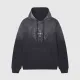 クロムハーツ 服 CHROMEHEARTS2022新作セーター