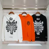 クロムハーツ 服 CHROMEHEARTS2022秋冬新作セーター