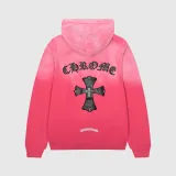 クロムハーツ 服 CHROMEHEARTS2022新作セーター
