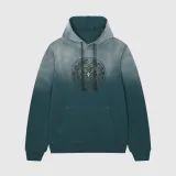 クロムハーツ 服 CHROMEHEARTS2022新作セーター