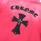 クロムハーツ 服 CHROMEHEARTS2022新作セーター