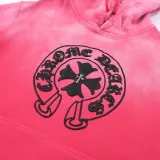 クロムハーツ 服 CHROMEHEARTS2022新作セーター