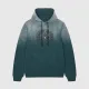 クロムハーツ 服 CHROMEHEARTS2022新作セーター