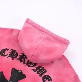 クロムハーツ 服 CHROMEHEARTS2022新作セーター