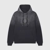 クロムハーツ 服 CHROMEHEARTS2022新作セーター