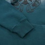 クロムハーツ 服 CHROMEHEARTS2022新作セーター