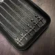 クロムハーツネックレス CHROMEHEARTS2022新作 炎のクロスネックレス