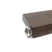 クロムハーツ指輪 CHROMEHEARTS2022新作リング