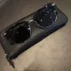 クロムハーツサングラス CHROMEHEARTS2022新作サングラス