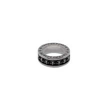 クロムハーツ指輪 CHROMEHEARTS2022 新作 スカウト フラワー ミニプラス リング