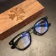 クロムハーツサングラス CHROMEHEARTS2022新作サングラス