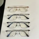 クロムハーツサングラス CHROMEHEARTS2022新作サングラス