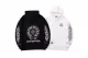 クロムハーツ 服 CHROMEHEARTS2022秋冬新作フード付きセーター