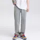 クロムハーツ 服 CHROMEHEARTS2022 新作 パッチクロス ヘビーワーク オールド ウォッシュド ジーンズ