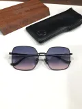 クロムハーツサングラス CHROMEHEARTS2022新作サングラス
